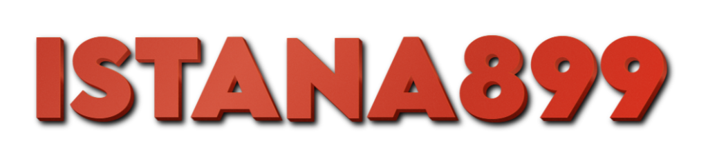 ISTANA899